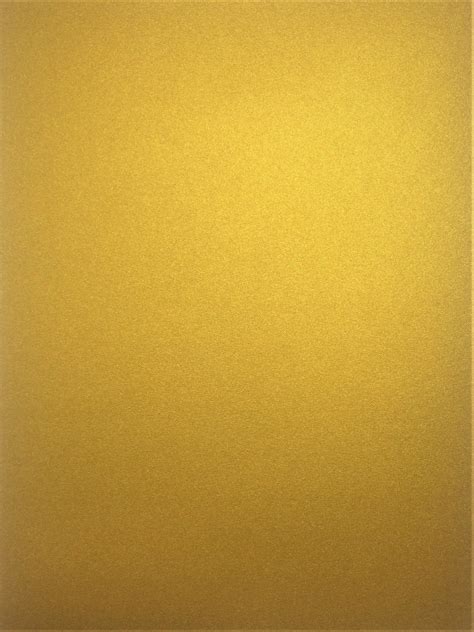 gold metallic paper sheets|gold paper to print on.